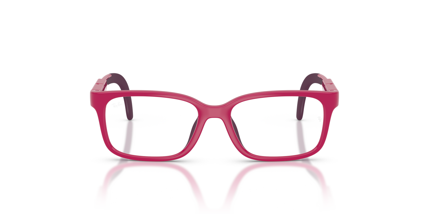 RAY-BAN JUNIOR RYA1980 7531 47