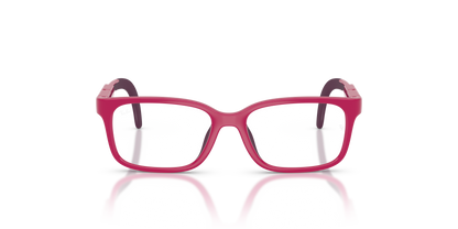 RAY-BAN JUNIOR RYA1980 7531 47