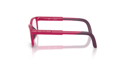 RAY-BAN JUNIOR RYA1980 7531 45