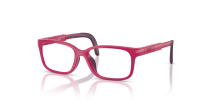 RAY-BAN JUNIOR RYA1980 7531 45