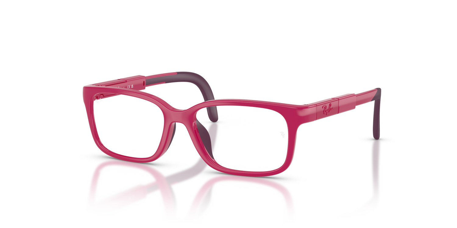 RAY-BAN JUNIOR RYA1980 7531 47