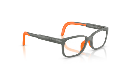 RAY-BAN JUNIOR RYA1980 7533 47