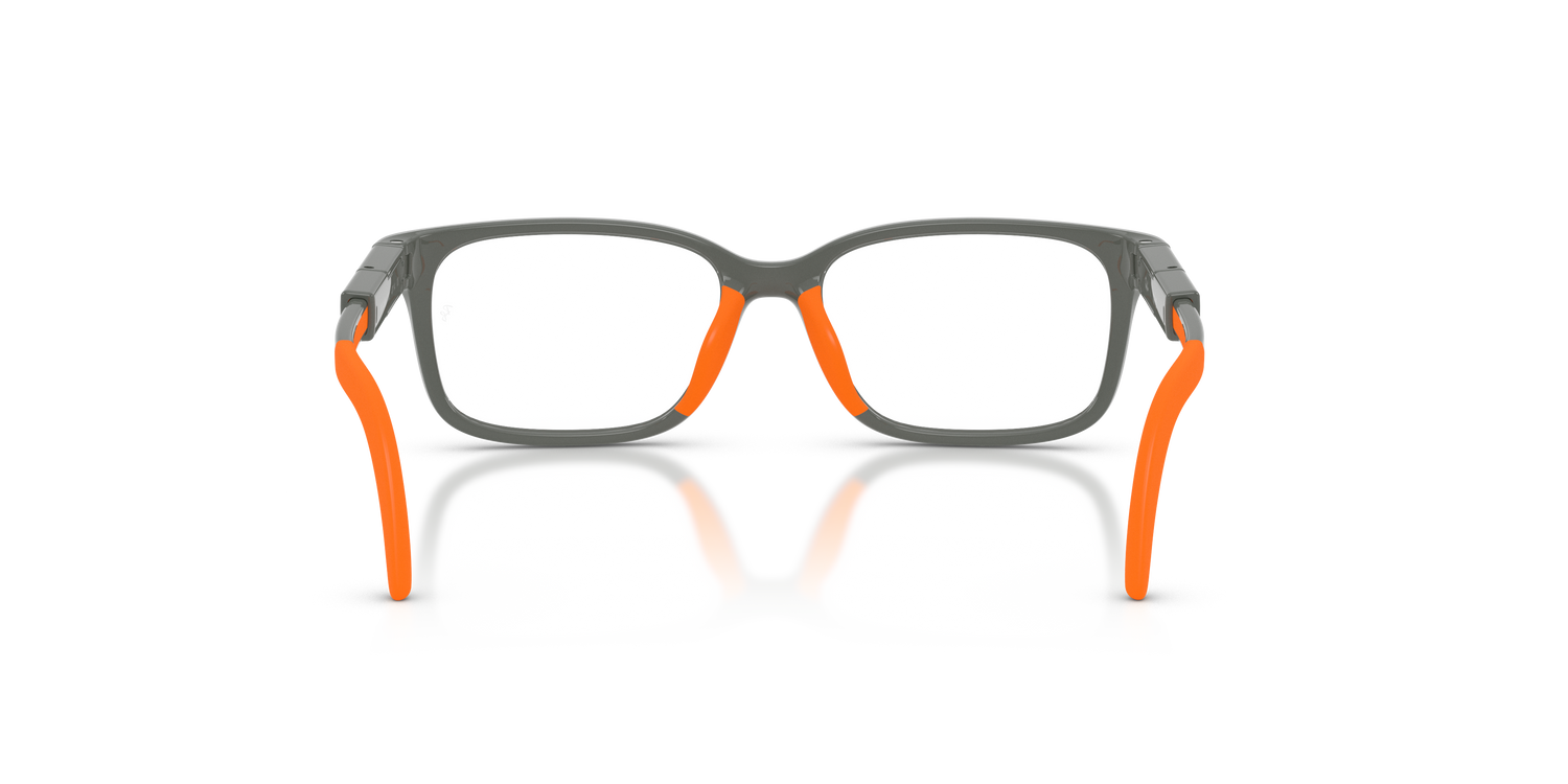 RAY-BAN JUNIOR RYA1980 7533 45