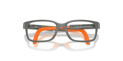 RAY-BAN JUNIOR RYA1980 7533 45