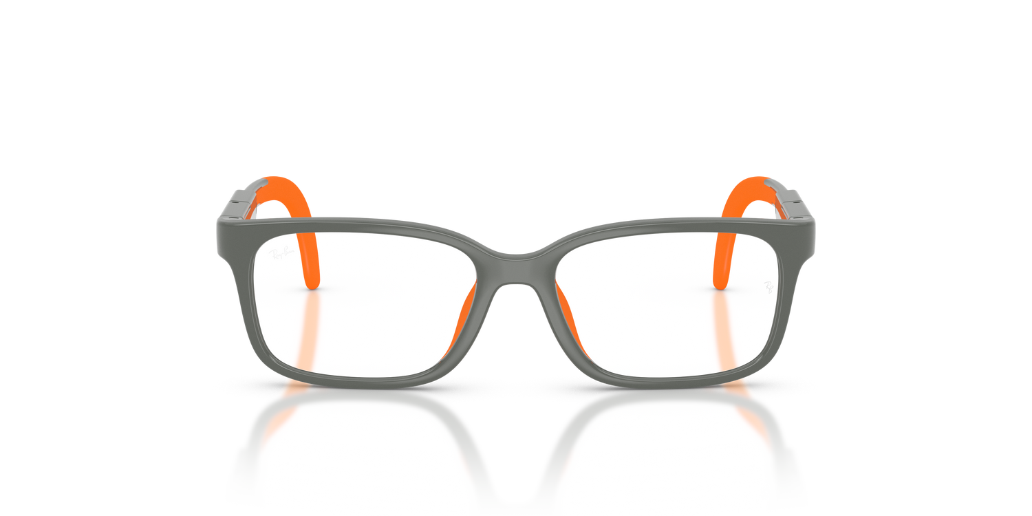 RAY-BAN JUNIOR RYA1980 7533 47