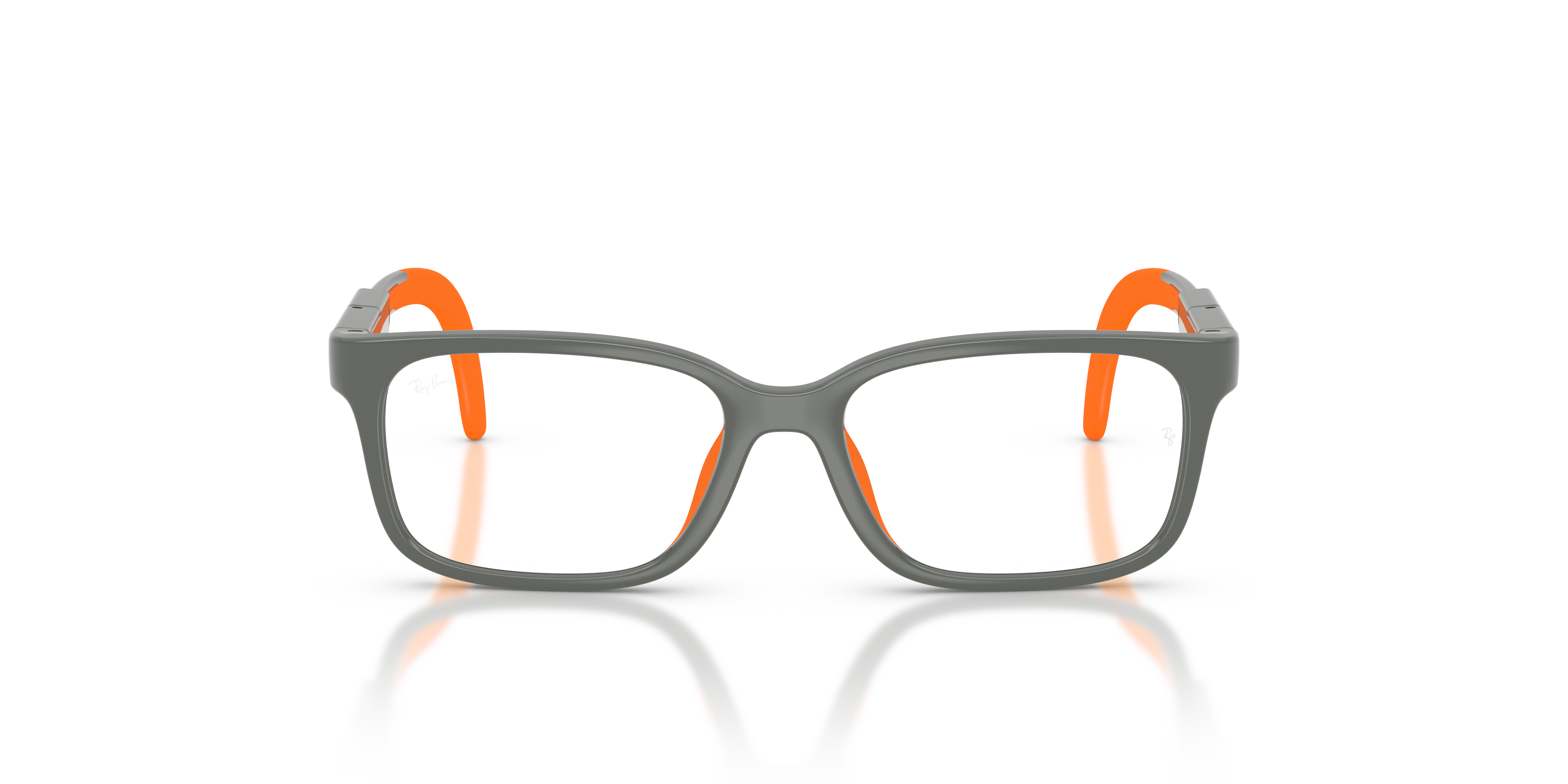 RAY-BAN JUNIOR RYA1980 7533 47