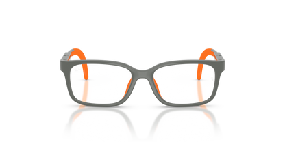 RAY-BAN JUNIOR RYA1980 7533 45