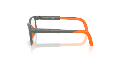 RAY-BAN JUNIOR RYA1980 7533 47