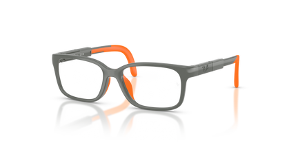 RAY-BAN JUNIOR RYA1980 7533 45