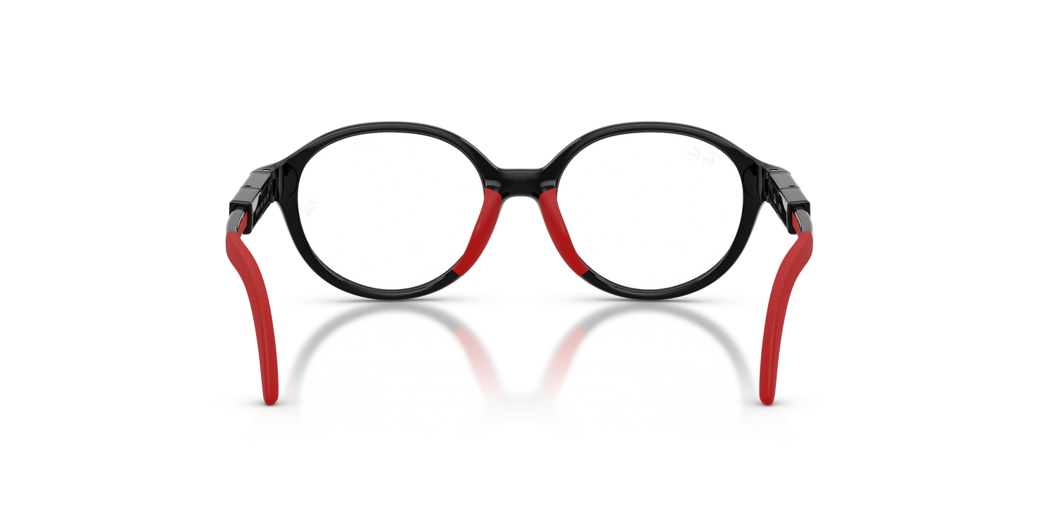 RAY-BAN JUNIOR RYA1981 7529 45