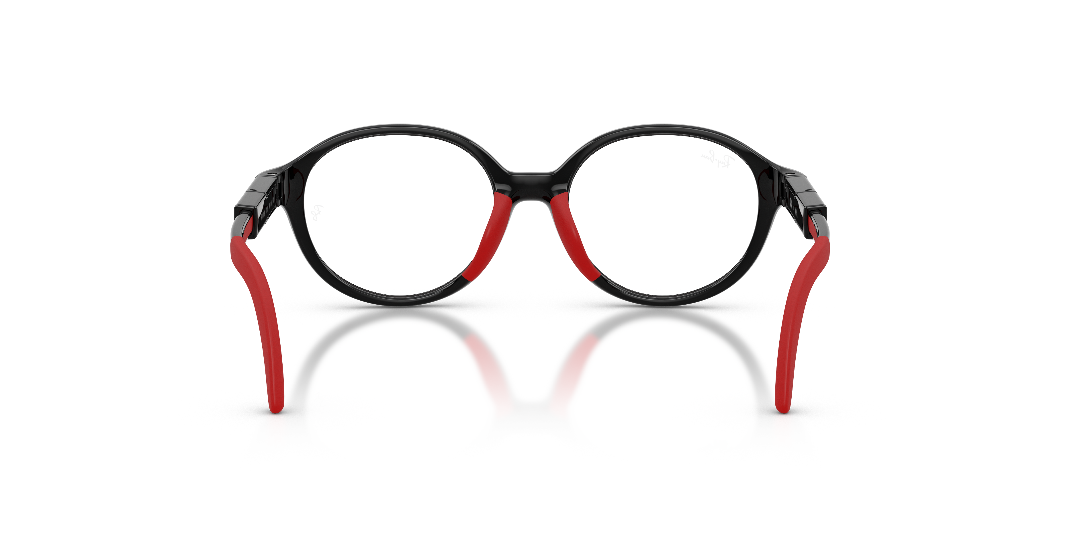 RAY-BAN JUNIOR RYA1981 7529 45