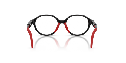 RAY-BAN JUNIOR RYA1981 7529 45