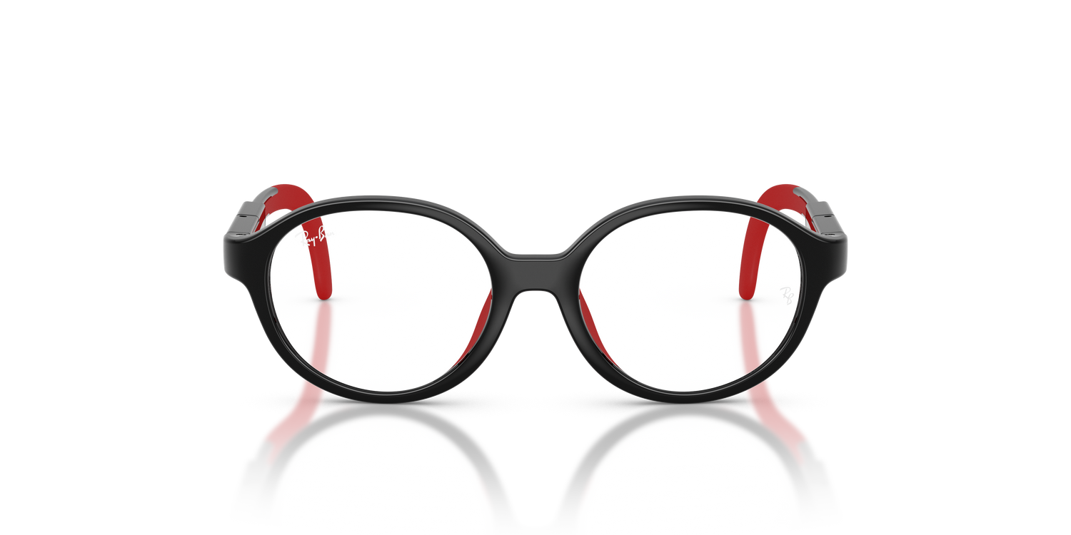 RAY-BAN JUNIOR RYA1981 7529 45