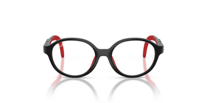 RAY-BAN JUNIOR RYA1981 7529 45