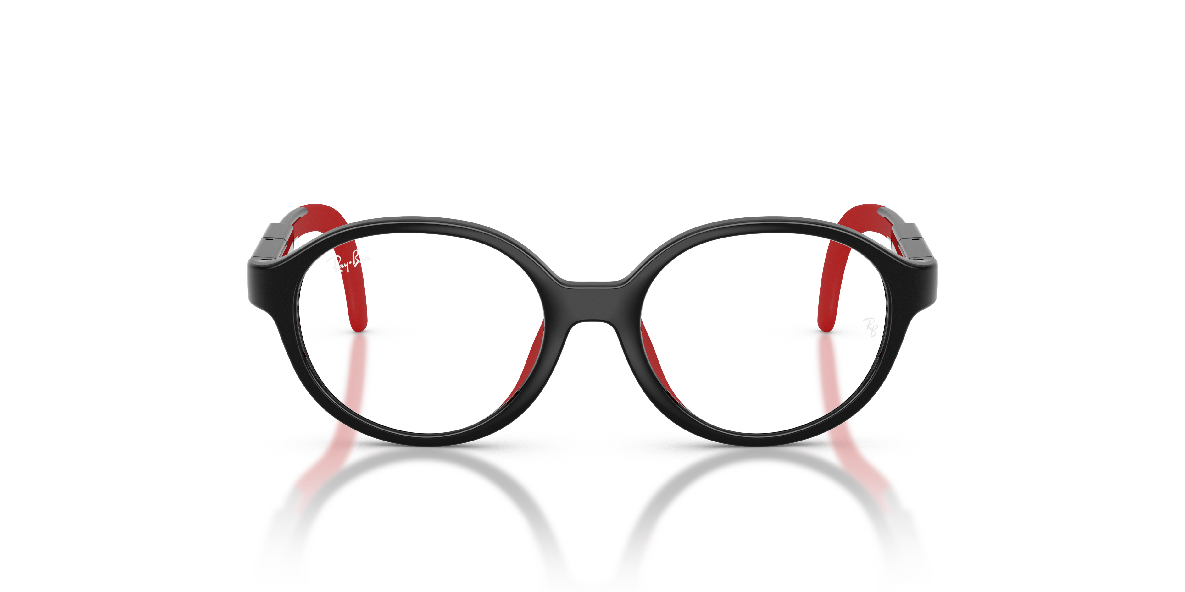 RAY-BAN JUNIOR RYA1981 7529 43