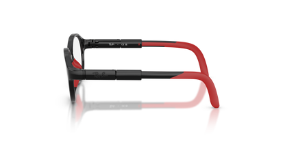 RAY-BAN JUNIOR RYA1981 7529 45