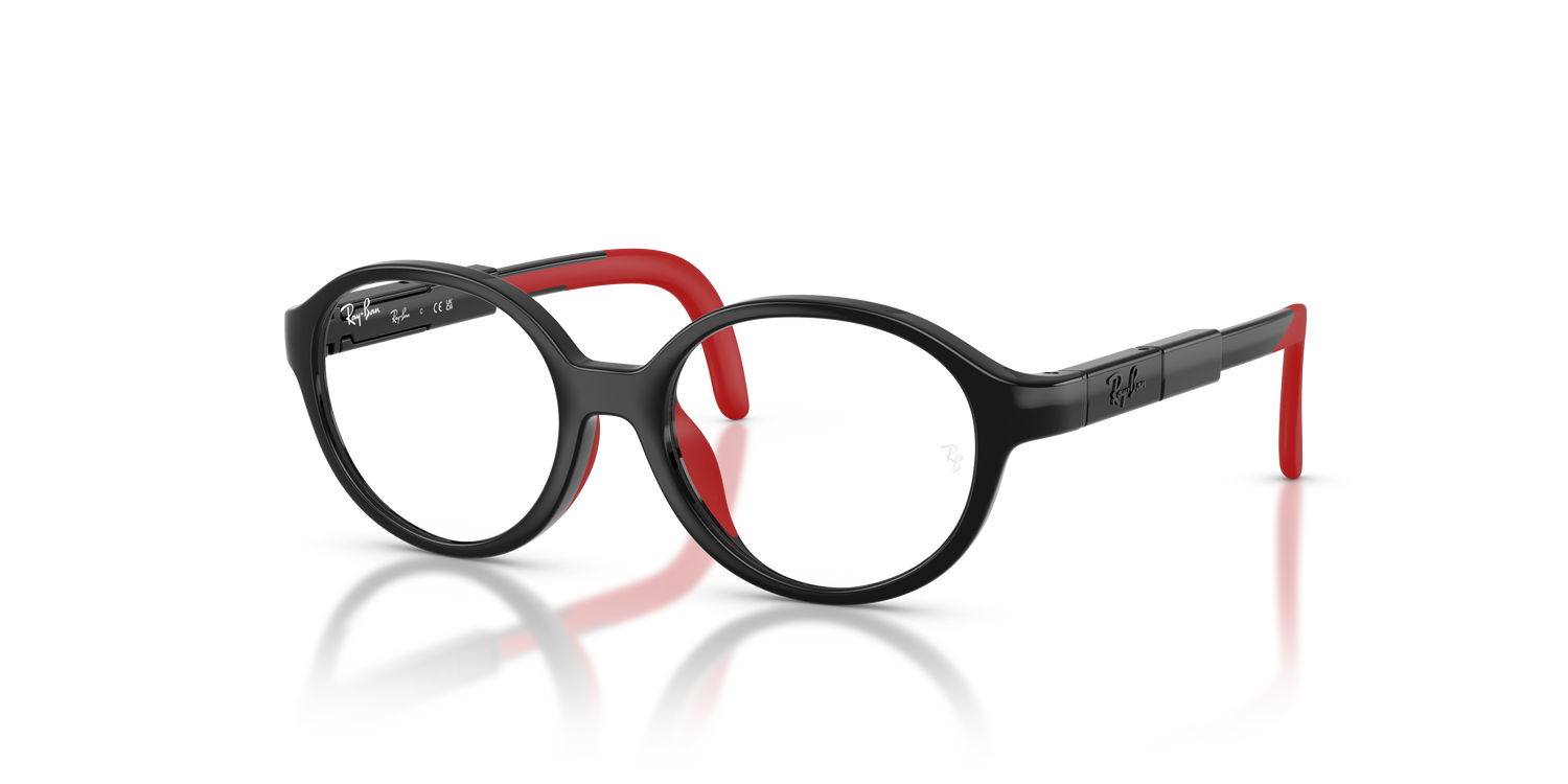 RAY-BAN JUNIOR RYA1981 7529 45
