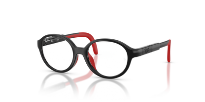 RAY-BAN JUNIOR RYA1981 7529 43