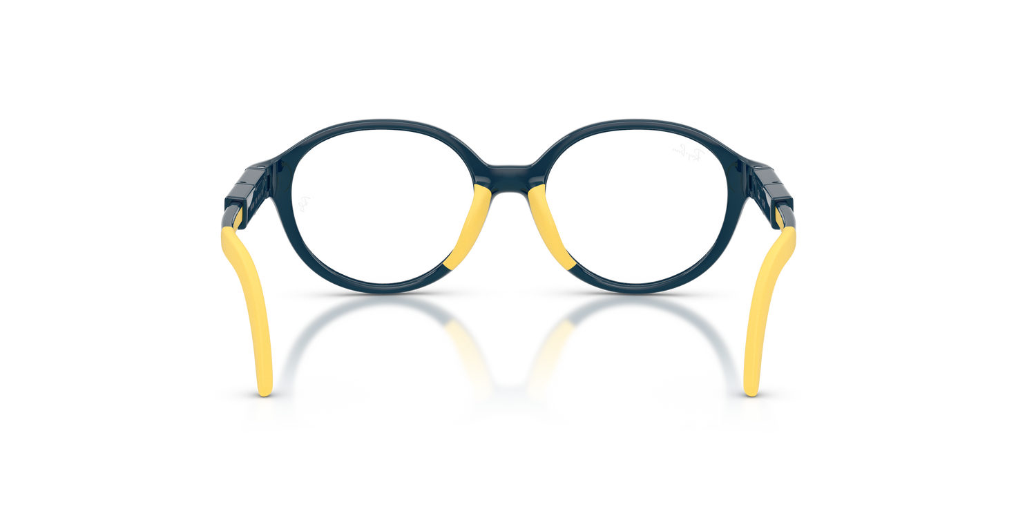 RAY-BAN JUNIOR RYA1981 7530 45