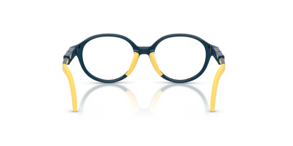 RAY-BAN JUNIOR RYA1981 7530 45