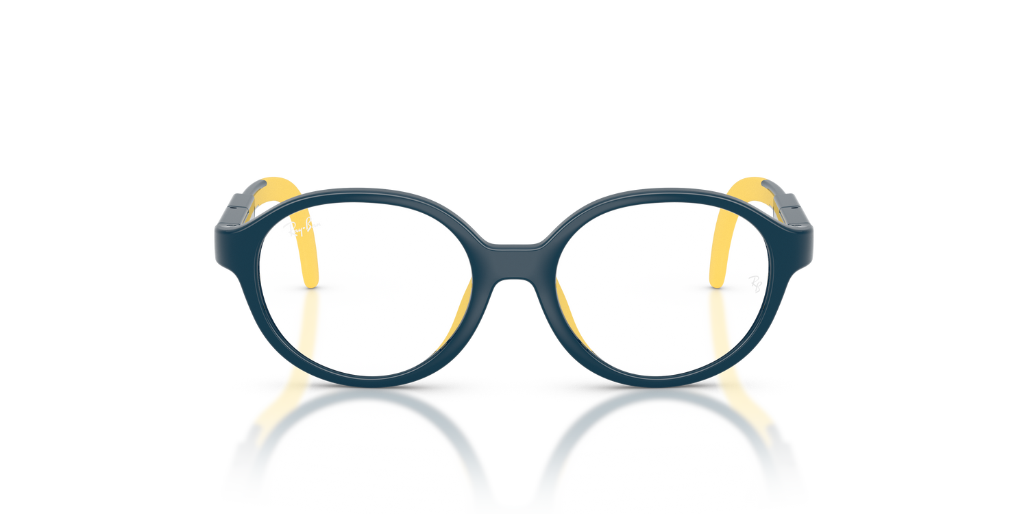 RAY-BAN JUNIOR RYA1981 7530 45
