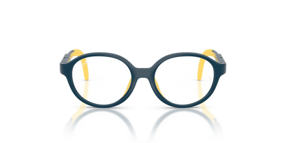 RAY-BAN JUNIOR RYA1981 7530 45