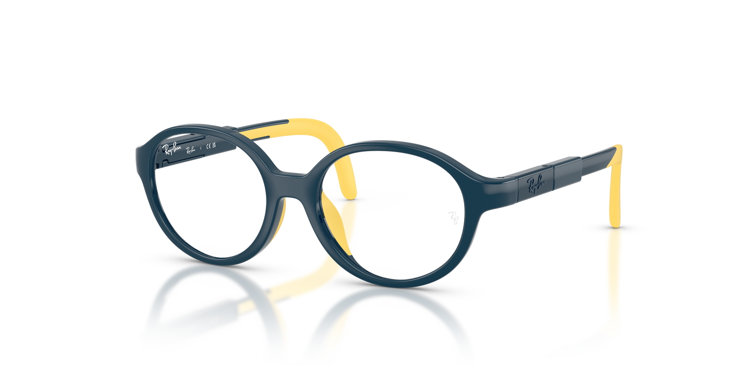 RAY-BAN JUNIOR RYA1981 7530 45