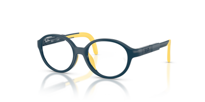 RAY-BAN JUNIOR RYA1981 7530 45
