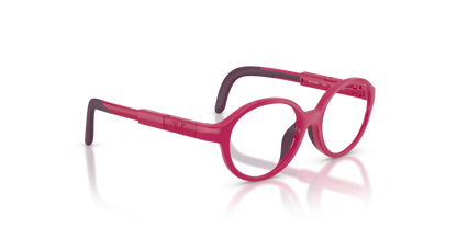 RAY-BAN JUNIOR RYA1981 7531 43