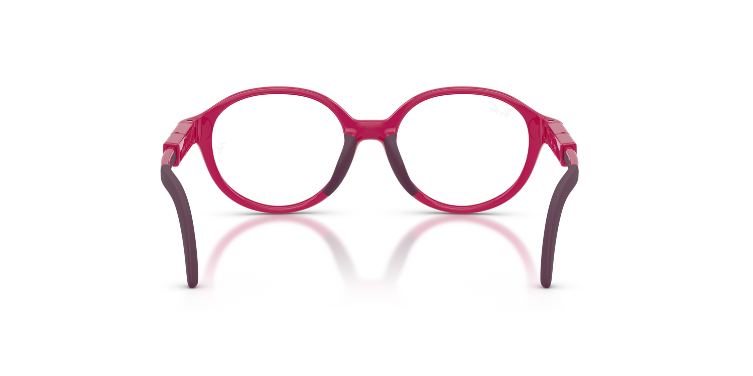 RAY-BAN JUNIOR RYA1981 7531 43