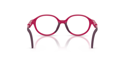 RAY-BAN JUNIOR RYA1981 7531 43