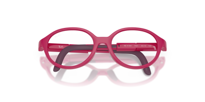 RAY-BAN JUNIOR RYA1981 7531 43