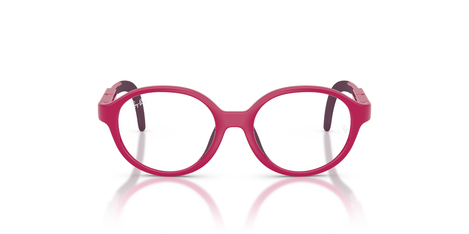 RAY-BAN JUNIOR RYA1981 7531 43