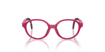 RAY-BAN JUNIOR RYA1981 7531 43