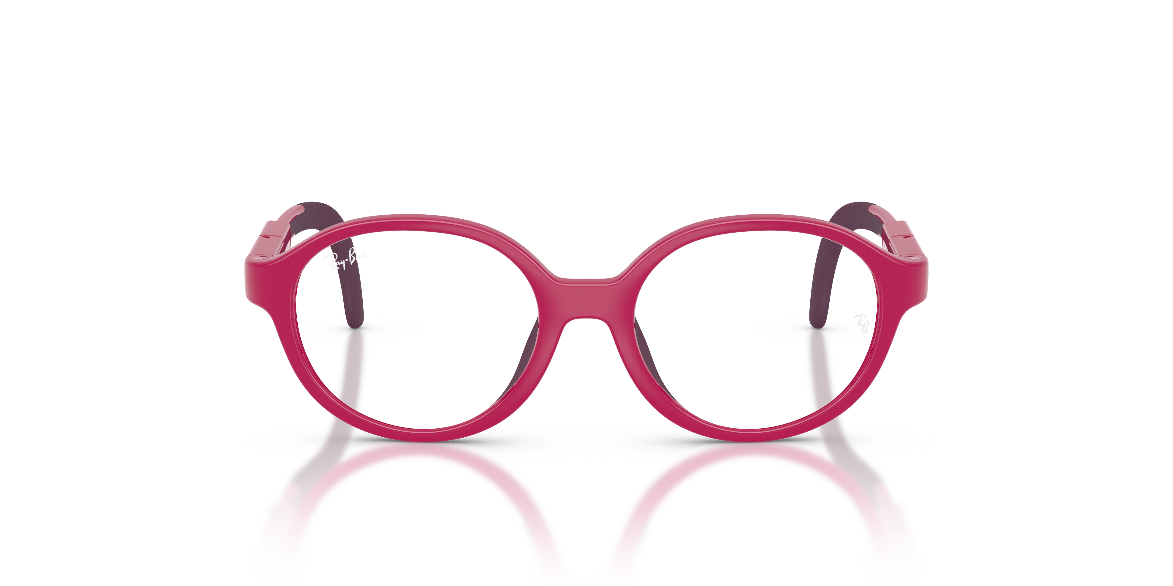 RAY-BAN JUNIOR RYA1981 7531 45