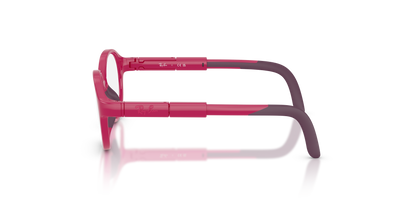 RAY-BAN JUNIOR RYA1981 7531 43