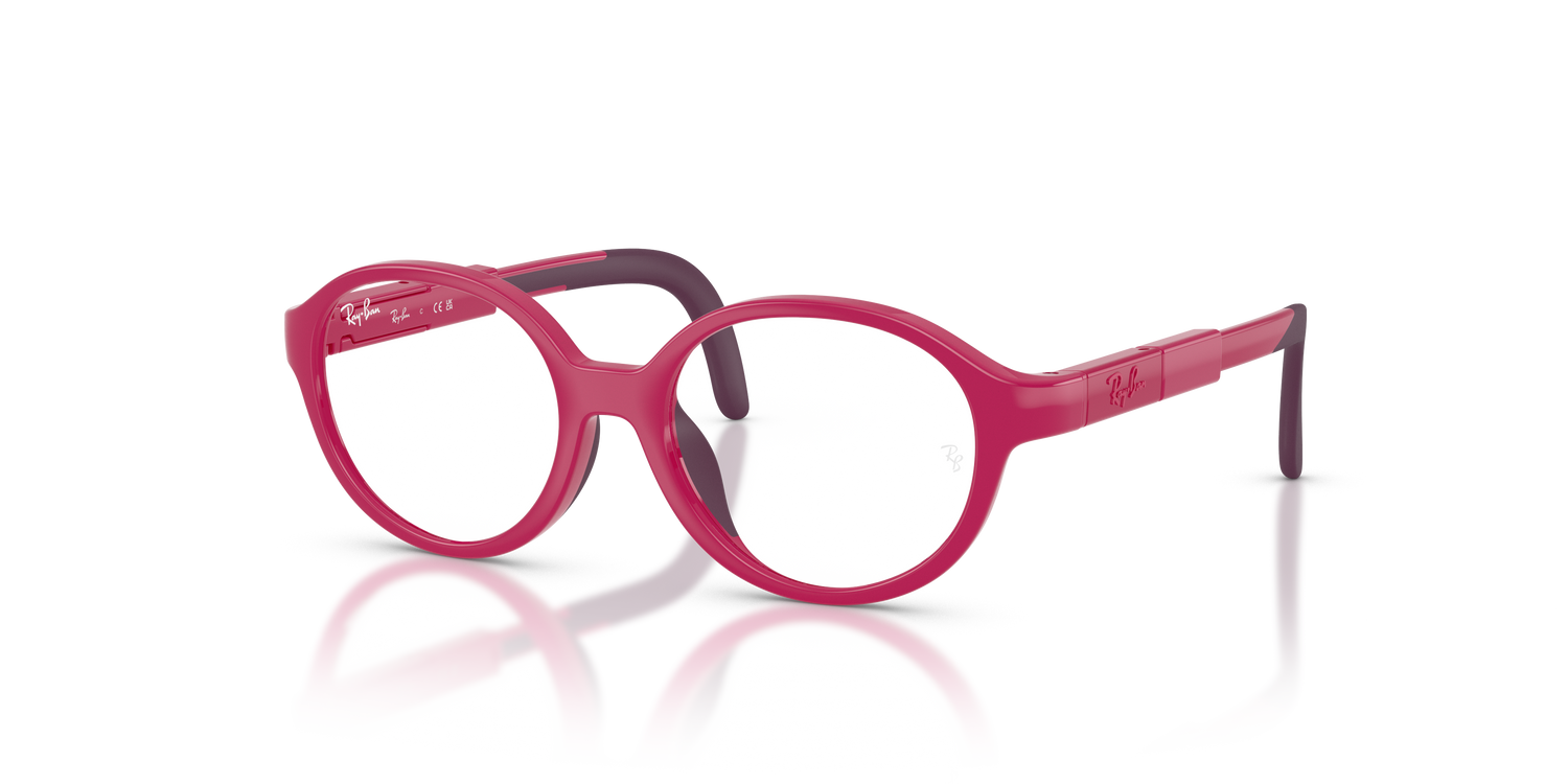 RAY-BAN JUNIOR RYA1981 7531 43