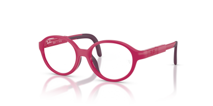 RAY-BAN JUNIOR RYA1981 7531 43