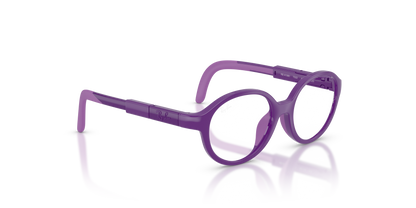 RAY-BAN JUNIOR RYA1981 7532 45