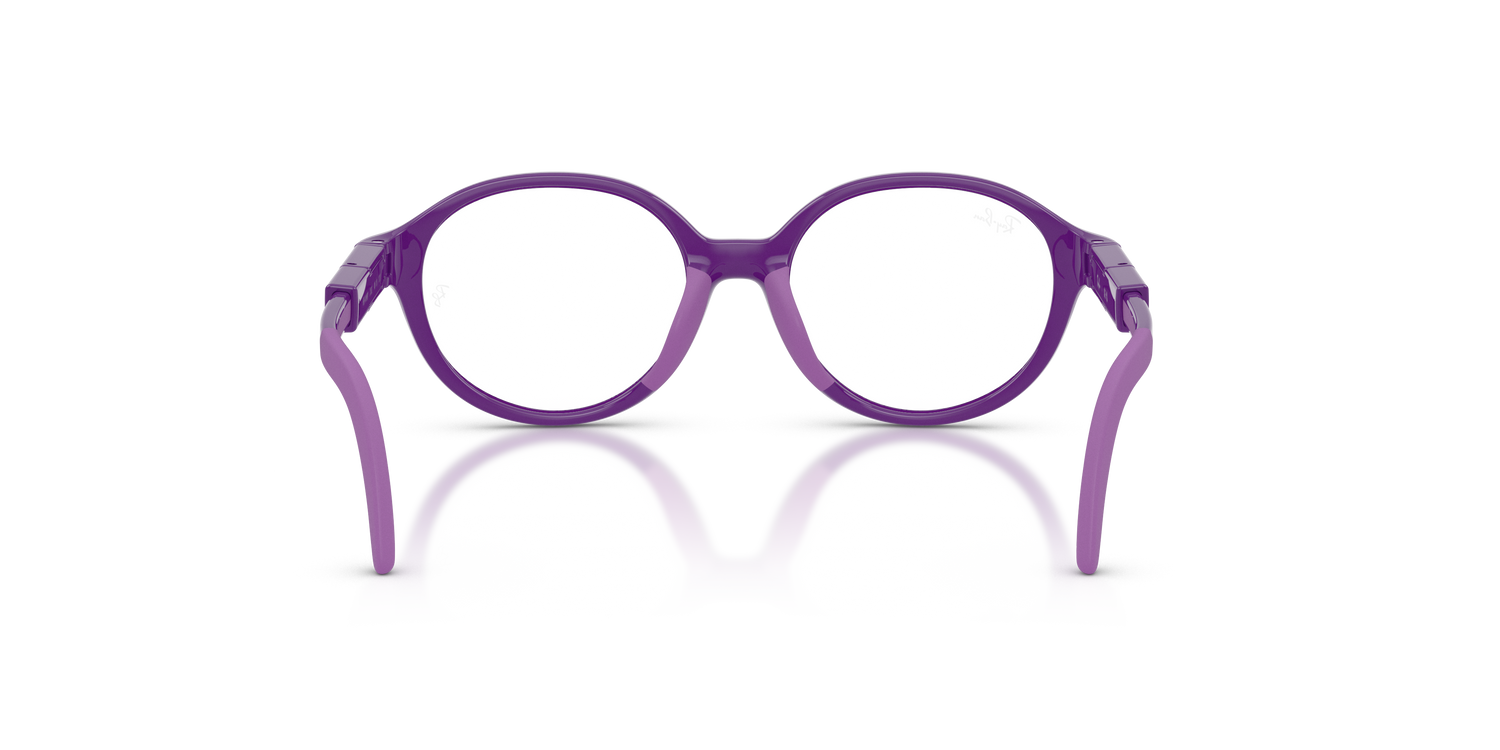 RAY-BAN JUNIOR RYA1981 7532 45