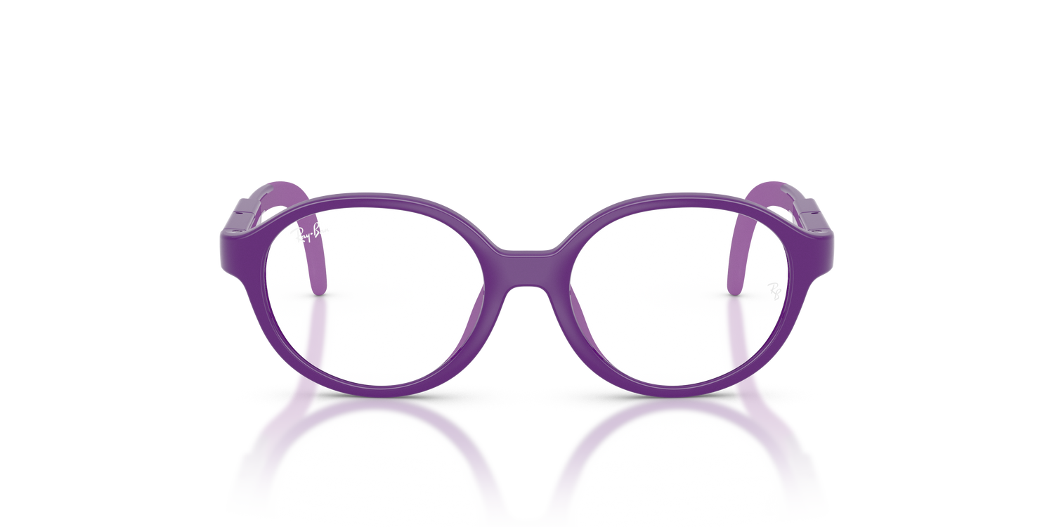 RAY-BAN JUNIOR RYA1981 7532 45
