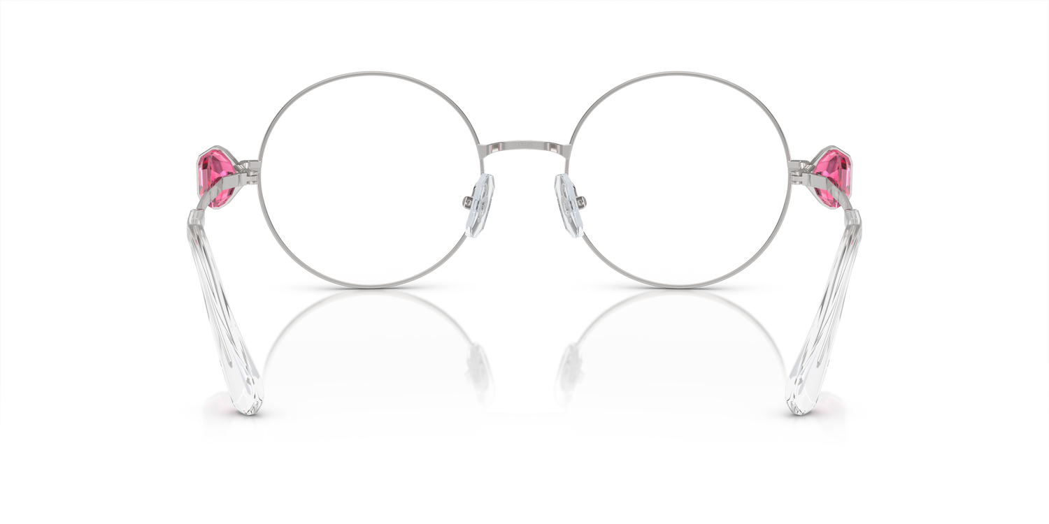 SWAROVSKI SK1001 4001 53