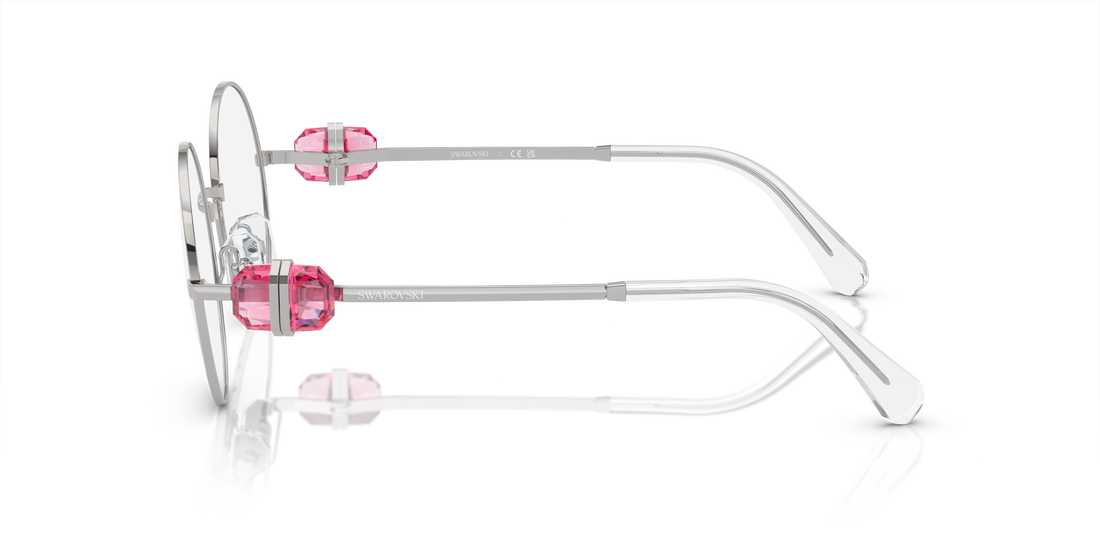 SWAROVSKI SK1001 4001 53