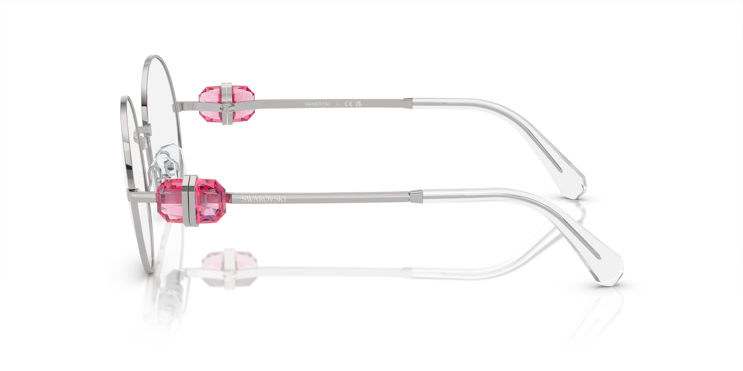 SWAROVSKI SK1001 4001 53