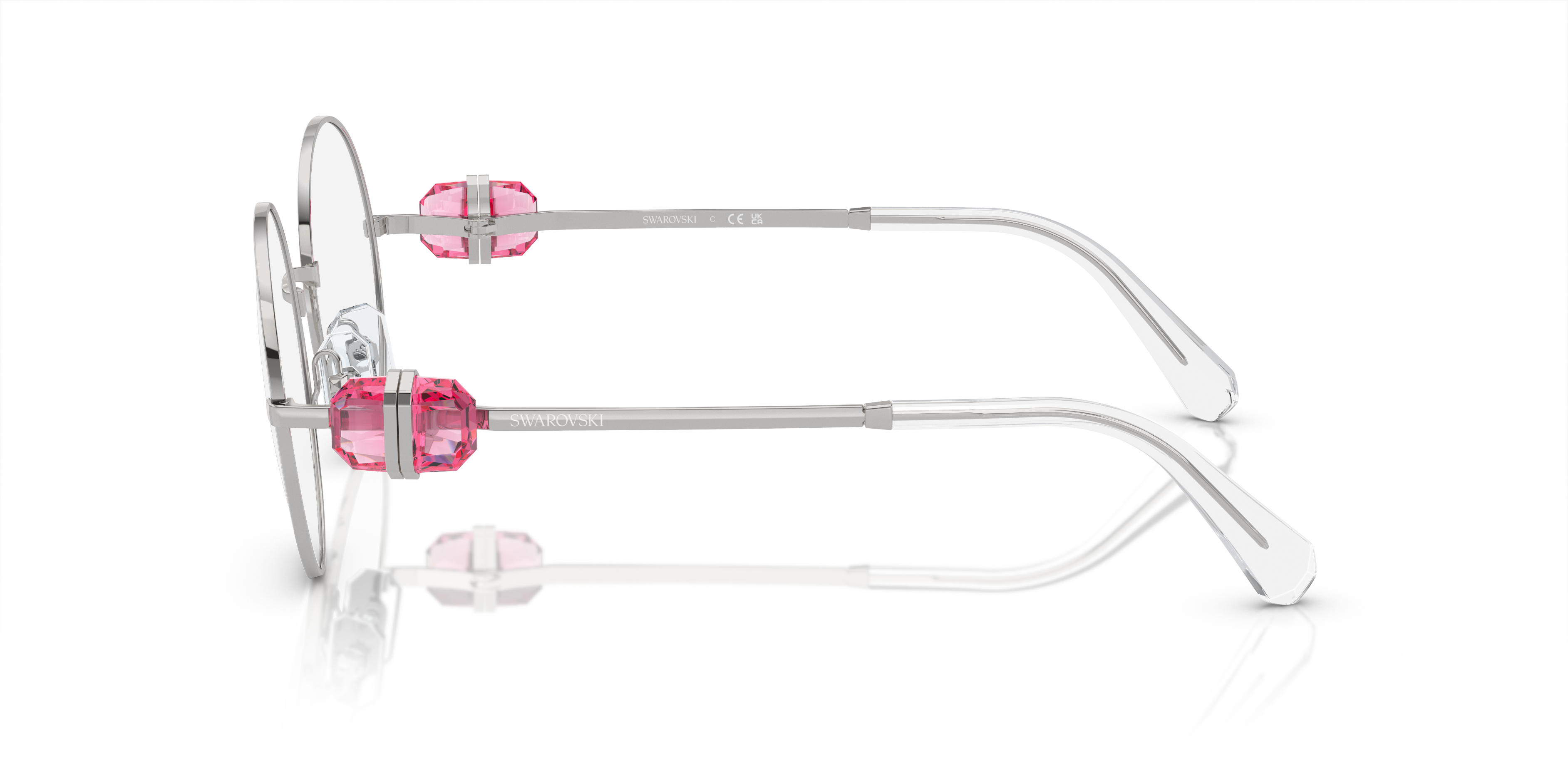 SWAROVSKI SK1001 4001 53