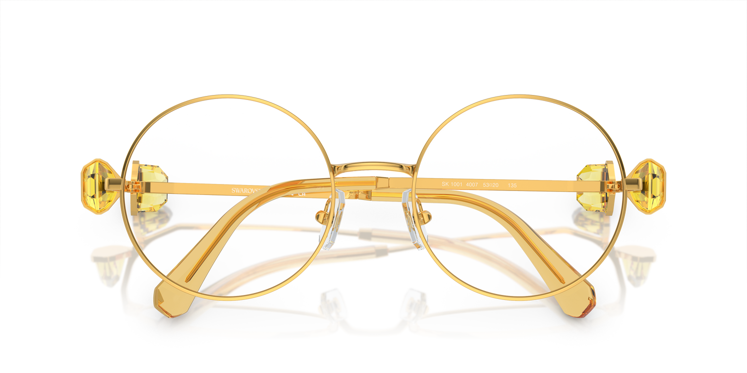 SWAROVSKI SK1001 4007 53