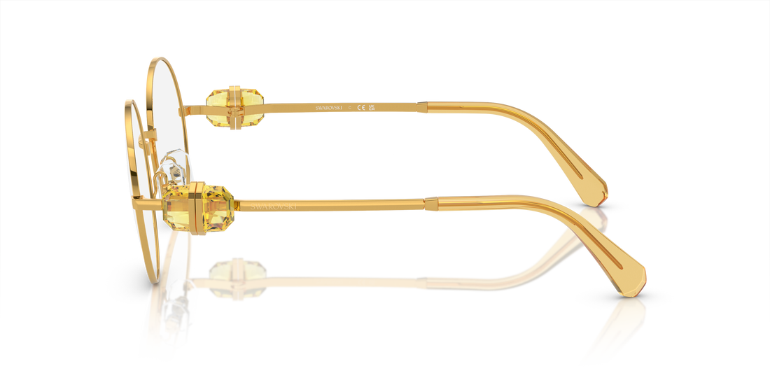 SWAROVSKI SK1001 4007 53