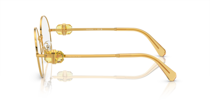 SWAROVSKI SK1001 4007 53