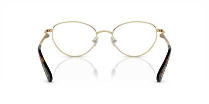 SWAROVSKI SK1002 4013 51