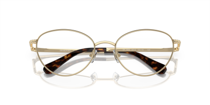 SWAROVSKI SK1002 4013 53